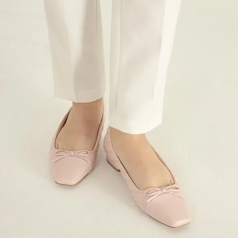 Giày Búp Bê Sandal Bé Gái: Phong Cách Hàn Quốc, Nhật Bản & Hướng Dẫn Chọn Lựa