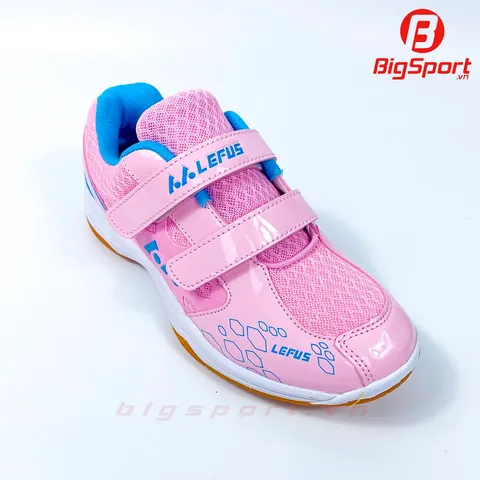 Giày Búp Bê Size Lớn Giá Rẻ Tp.hcm: Địa Chỉ Mua Sắm Uy Tín, Chất Lượng