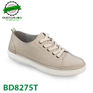 Giày Cao Cấp Nhập Khẩu Tại Kon Tum: Địa Chỉ Uy Tín & Tiêu Chí Chọn Lựa