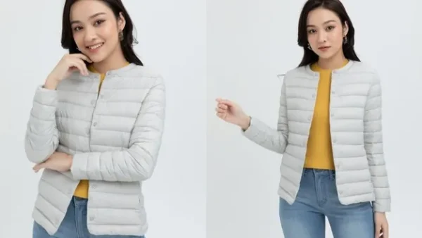 Giày Cao Cổ Lông Vũ Cho Nữ Màu Xanh: Chọn Mẫu, Phối Đồ & Lưu Ý