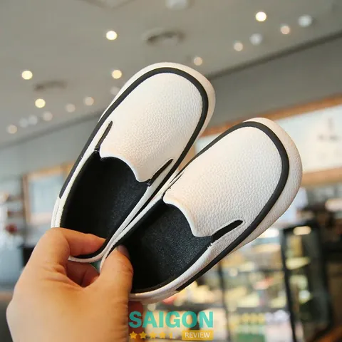 Top 10 Cửa Hàng Giày Cao Gót Trẻ Em Tại TP.HCM: Kiểu Dáng & Chất Lượng Top 10 Cửa Hàng Giày Cao Gót Trẻ Em Tại TP.HCM: Kiểu Dáng & Chất Lượng