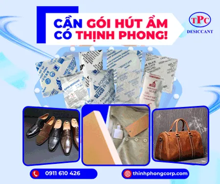 Giày Cao Gót Hở Mũi Việt Nam Xuất Khẩu: Địa Chỉ Mua Sỉ & Lẻ Uy Tín