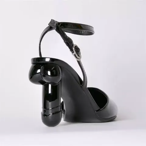 Giày Cao Gót 10cm Đi Tiệc Cưới: Bí Quyết Chọn Lựa Hoàn Hảo Cho Cô Dâu Và Khách Mời