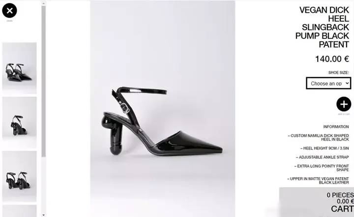 Giày Cao Gót 10cm Đi Tiệc Cưới: Bí Quyết Chọn Lựa Hoàn Hảo Cho Cô Dâu Và Khách Mời