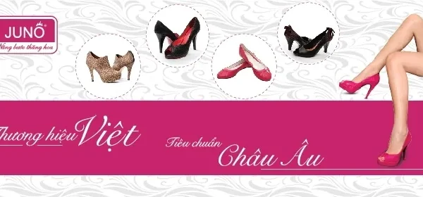 Giày Cao Gót Juno Đổi Trả: Số Điện Thoại, Chính Sách & Quy Trình Cần Biết