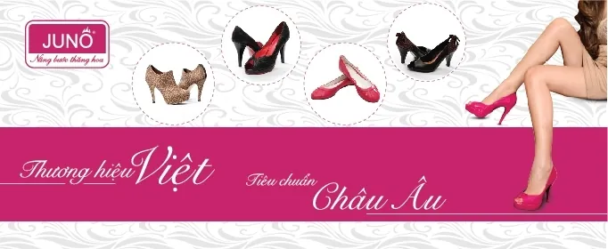 Giày Cao Gót Juno Đổi Trả: Số Điện Thoại, Chính Sách & Quy Trình Cần Biết Giày Cao Gót Juno Đổi Trả: Số Điện Thoại, Chính Sách & Quy Trình Cần Biết