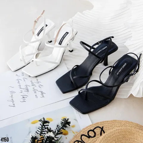 Giày Cao Gót Kim Tuyến Vàng: Tìm Shop Uy Tín Tại Trà Vinh & Kinh Nghiệm Chọn Mua