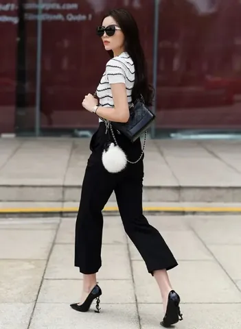 Giày Cao Gót Ysl Chính Hãng: Giá Bao Nhiêu & Nên Mua Ở Đâu Uy Tín? Giày Cao Gót Ysl Chính Hãng: Giá Bao Nhiêu & Nên Mua Ở Đâu Uy Tín?