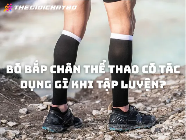 Top Giày Chạy Bộ Tốt Nhất Hiện Nay: Hướng Dẫn Chọn & Review Chi Tiết 2025 Top Giày Chạy Bộ Tốt Nhất Hiện Nay: Hướng Dẫn Chọn & Review Chi Tiết 2025