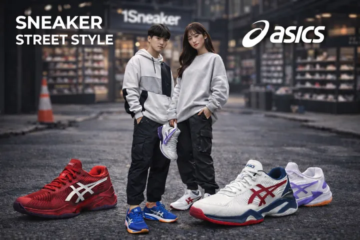 Giày Converse Rep 1:1 Giá Bao Nhiêu? Bảng Giá Chi Tiết & Lưu Ý Quan Trọng