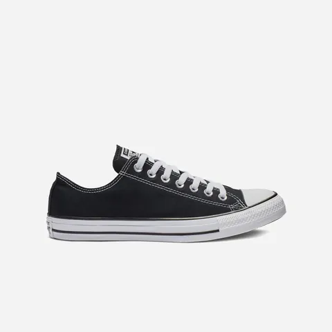 Giày Converse Rep 1:1 Giá Bao Nhiêu? Bảng Giá Chi Tiết & Lưu Ý Quan Trọng