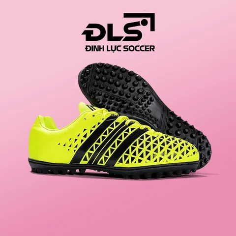 Giày Đá Bóng Adidas Ace 16.3 Tf Chính Hãng: Đánh Giá, Tư Vấn Mua Hàng & So Sánh Giày Đá Bóng Adidas Ace 16.3 Tf Chính Hãng: Đánh Giá, Tư Vấn Mua Hàng & So Sánh