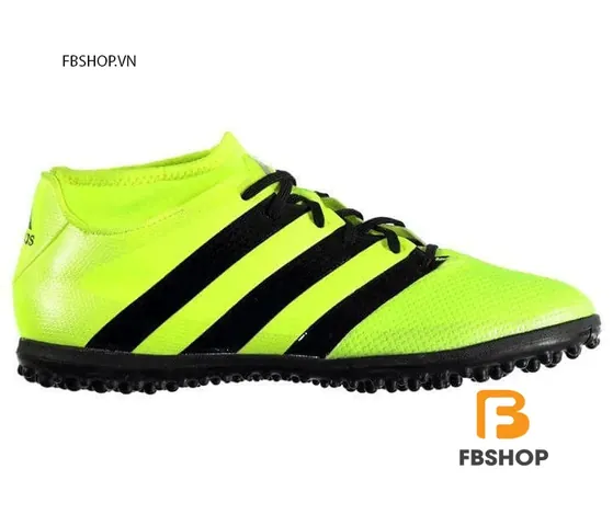 Giày Đá Bóng Adidas Ace 16.3 Tf Chính Hãng: Đánh Giá, Tư Vấn Mua Hàng & So Sánh Giày Đá Bóng Adidas Ace 16.3 Tf Chính Hãng: Đánh Giá, Tư Vấn Mua Hàng & So Sánh