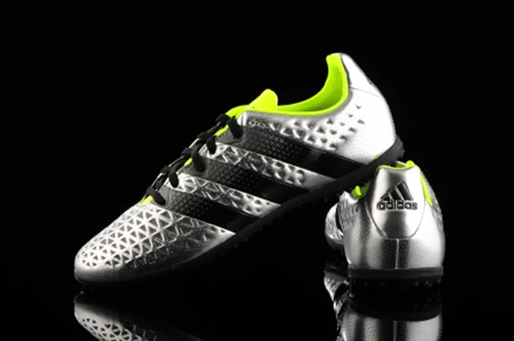 Giày Đá Bóng Adidas Ace 16.3 Tf Chính Hãng: Đánh Giá, Tư Vấn Mua Hàng & So Sánh Giày Đá Bóng Adidas Ace 16.3 Tf Chính Hãng: Đánh Giá, Tư Vấn Mua Hàng & So Sánh