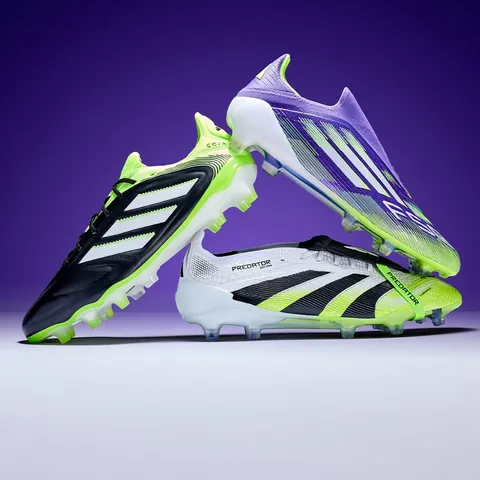 Giày Đá Bóng Adidas Chính Hãng: Khám Phá Ưu Đãi Giảm Giá & Mẫu Mới Nhất 2024 Giày Đá Bóng Adidas Chính Hãng: Khám Phá Ưu Đãi Giảm Giá & Mẫu Mới Nhất 2024