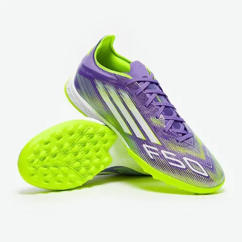 Giày Đá Bóng Adidas Chính Hãng: Mua Ở Đâu Hà Nội, Chọn Loại Nào Tốt?