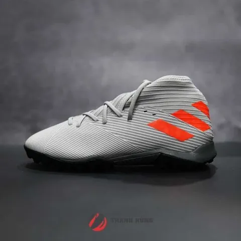 Giày Đá Bóng Adidas Nemeziz 19.3 TF: Đánh Giá Chi Tiết, Đặc Điểm & Nơi Mua Chính Hãng