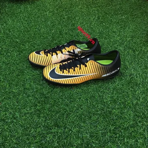 Mua Giày Đá Bóng Nike Chính Hãng Ở Hà Nội: Địa Chỉ Uy Tín & Mẫu Mã Hot Nhất Mua Giày Đá Bóng Nike Chính Hãng Ở Hà Nội: Địa Chỉ Uy Tín & Mẫu Mã Hot Nhất