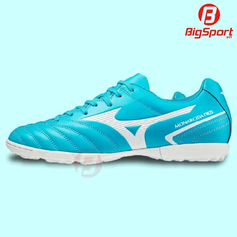 Giày Đá Bóng Nike Chính Hãng Tại TPHCM: Địa Chỉ Mua, Mẫu Mã & Kinh Nghiệm Chọn Lựa Giày Đá Bóng Nike Chính Hãng Tại TPHCM: Địa Chỉ Mua, Mẫu Mã & Kinh Nghiệm Chọn Lựa