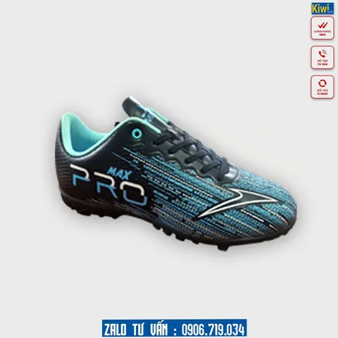 Giày Đá Bóng Nike Trẻ Em Giá Rẻ: Chọn Mẫu Nào Tốt Nhất Cho Bé?