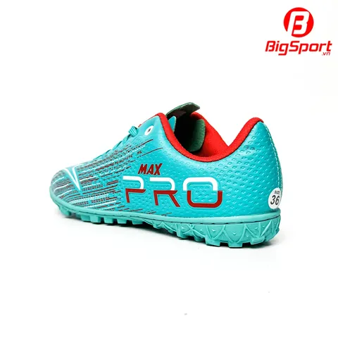 Giày Đá Bóng Nike Trẻ Em Giá Rẻ: Chọn Mẫu Nào Tốt Nhất Cho Bé?