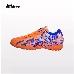 Giày Đá Bóng Nike Trẻ Em Giá Rẻ: Chọn Mẫu Nào Tốt Nhất Cho Bé?