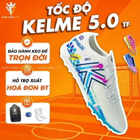 Giày Đá Bóng Sân Cỏ Nhân Tạo Biti's: Chọn Mẫu Nào Tốt Nhất? Giày Đá Bóng Sân Cỏ Nhân Tạo Biti's: Chọn Mẫu Nào Tốt Nhất?