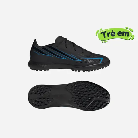 Giày Đá Bóng Sân Cỏ Nhân Tạo Trẻ Em: Chọn Giày Phù Hợp & Mẫu Tốt Nhất Giày Đá Bóng Sân Cỏ Nhân Tạo Trẻ Em: Chọn Giày Phù Hợp & Mẫu Tốt Nhất