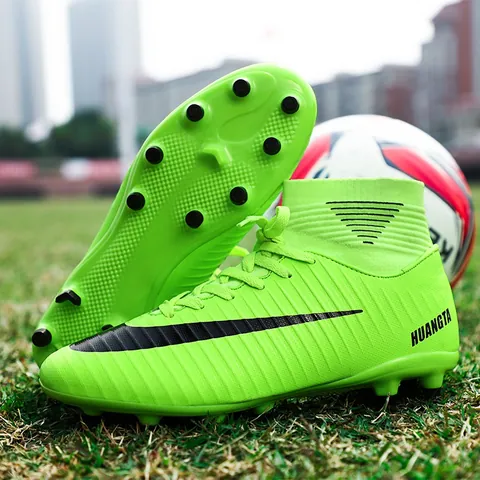 Giày Đá Bóng Trẻ Em 10 Tuổi Nike: Chọn Lựa Tối Ưu Cho Cầu Thủ Nhí Giày Đá Bóng Trẻ Em 10 Tuổi Nike: Chọn Lựa Tối Ưu Cho Cầu Thủ Nhí