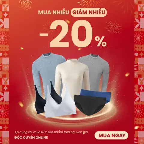 Giày Da Cao Cổ Nam Hà Nội: Địa Chỉ Uy Tín & Mẫu Mã Đáng Mua Nhất 2026