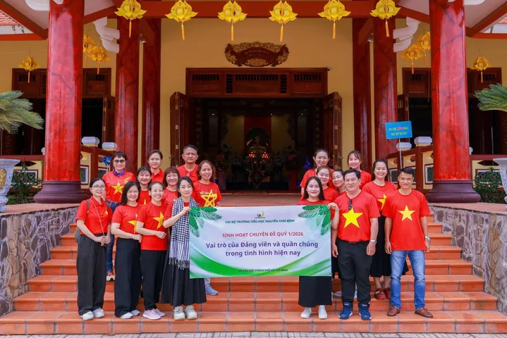 Giày Dép Thái Lan Bình Thạnh: Địa Chỉ & Thương Hiệu Nổi Bật Giày Dép Thái Lan Bình Thạnh: Địa Chỉ & Thương Hiệu Nổi Bật