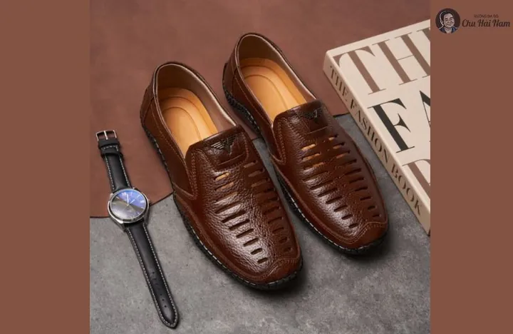 Giày Form 1.5 Là Gì? Hướng Dẫn Chọn Size Chuẩn Xác Cho Người Việt Giày Form 1.5 Là Gì? Hướng Dẫn Chọn Size Chuẩn Xác Cho Người Việt