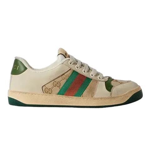 Giày Gucci Nữ Chính Hãng: Giá Bao Nhiêu Và Nên Mua Ở Đâu? Giày Gucci Nữ Chính Hãng: Giá Bao Nhiêu Và Nên Mua Ở Đâu?