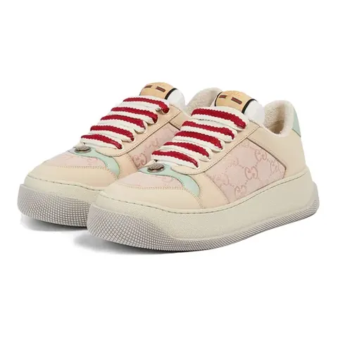 Giày Gucci Nữ Chính Hãng: Giá Bao Nhiêu Và Nên Mua Ở Đâu? Giày Gucci Nữ Chính Hãng: Giá Bao Nhiêu Và Nên Mua Ở Đâu?