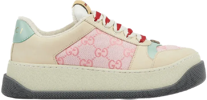Giày Gucci Nữ Chính Hãng: Giá Bao Nhiêu & Mẫu Nào Đáng Mua Nhất 2024?