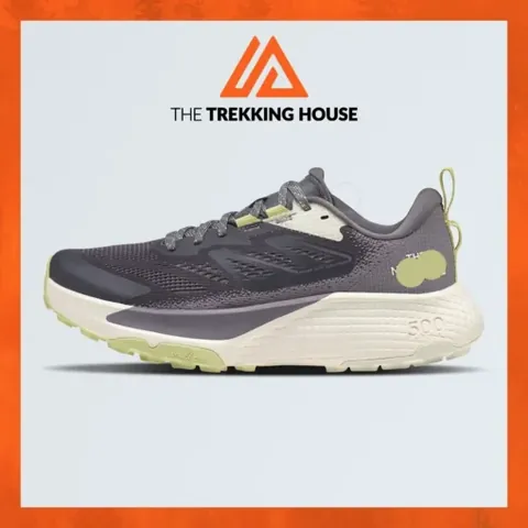 Mua Giày Leo Núi The North Face Chính Hãng: Hướng Dẫn Chi Tiết & Các Mẫu Tốt Nhất Mua Giày Leo Núi The North Face Chính Hãng: Hướng Dẫn Chi Tiết & Các Mẫu Tốt Nhất
