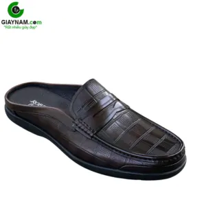 Top 10+ Địa Chỉ Mua Giày Lười Nam Hàng Hiệu Uy Tín Tại Hà Nội Top 10+ Địa Chỉ Mua Giày Lười Nam Hàng Hiệu Uy Tín Tại Hà Nội
