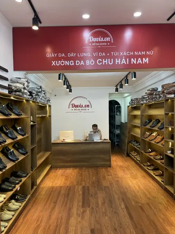 Top 10+ Địa Chỉ Mua Giày Lười Nam Hàng Hiệu Uy Tín Tại Hà Nội Top 10+ Địa Chỉ Mua Giày Lười Nam Hàng Hiệu Uy Tín Tại Hà Nội