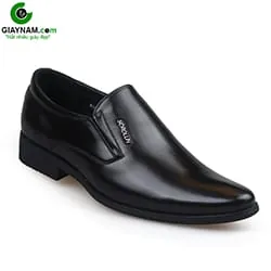 Top 10+ Địa Chỉ Mua Giày Lười Nam Hàng Hiệu Uy Tín Tại Hà Nội Top 10+ Địa Chỉ Mua Giày Lười Nam Hàng Hiệu Uy Tín Tại Hà Nội