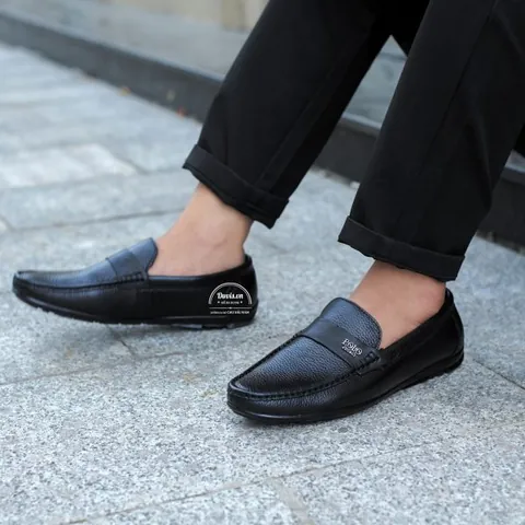 Top 10+ Địa Chỉ Mua Giày Lười Nam Hàng Hiệu Uy Tín Tại Hà Nội Top 10+ Địa Chỉ Mua Giày Lười Nam Hàng Hiệu Uy Tín Tại Hà Nội
