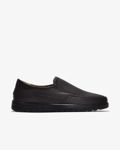 Giày Lười Slip On Nữ: Nơi Mua, Thương Hiệu Và Cách Chọn Giày Hợp Thời Trang Giày Lười Slip On Nữ: Nơi Mua, Thương Hiệu Và Cách Chọn Giày Hợp Thời Trang