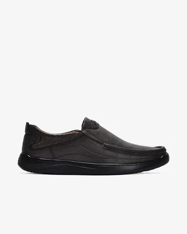 Giày Lười Slip On Nữ: Nơi Mua, Thương Hiệu Và Cách Chọn Giày Hợp Thời Trang Giày Lười Slip On Nữ: Nơi Mua, Thương Hiệu Và Cách Chọn Giày Hợp Thời Trang
