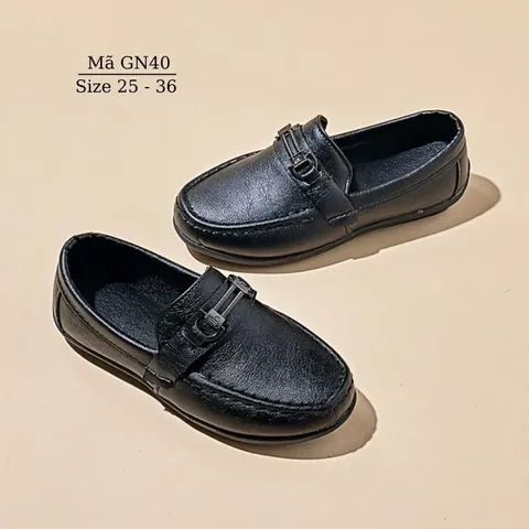 Giày Lười Slip On Nữ: Nơi Mua, Thương Hiệu Và Cách Chọn Giày Hợp Thời Trang Giày Lười Slip On Nữ: Nơi Mua, Thương Hiệu Và Cách Chọn Giày Hợp Thời Trang