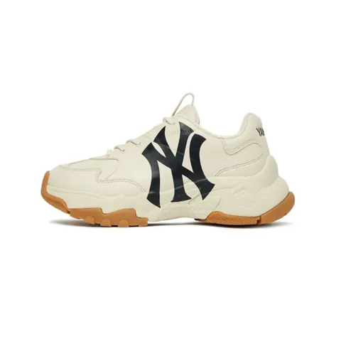 Giày MLB Big Ball Chunky Giá Bao Nhiêu? Cập Nhật Giá & Đánh Giá Chi Tiết Giày MLB Big Ball Chunky Giá Bao Nhiêu? Cập Nhật Giá & Đánh Giá Chi Tiết