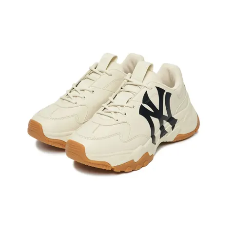 Giày MLB Big Ball Chunky Giá Bao Nhiêu? Cập Nhật Giá & Đánh Giá Chi Tiết Giày MLB Big Ball Chunky Giá Bao Nhiêu? Cập Nhật Giá & Đánh Giá Chi Tiết