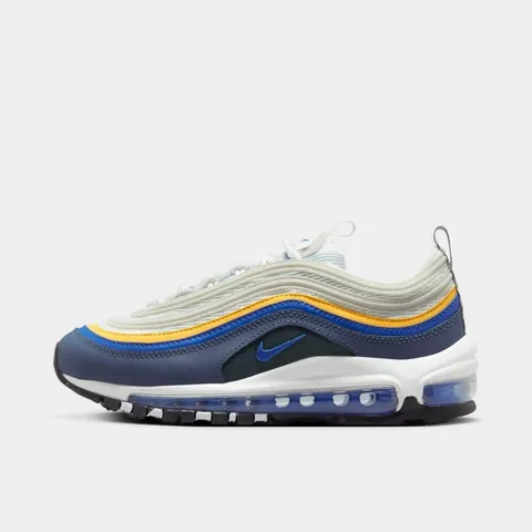 Giày Nike Air Max 97 Chính Hãng: Giá Bao Nhiêu Và Những Điều Cần Biết Trước Khi Mua Giày Nike Air Max 97 Chính Hãng: Giá Bao Nhiêu Và Những Điều Cần Biết Trước Khi Mua