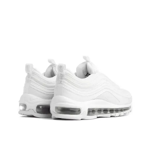 Giày Nike Air Max 97 Chính Hãng: Giá Bao Nhiêu Và Những Điều Cần Biết Trước Khi Mua Giày Nike Air Max 97 Chính Hãng: Giá Bao Nhiêu Và Những Điều Cần Biết Trước Khi Mua