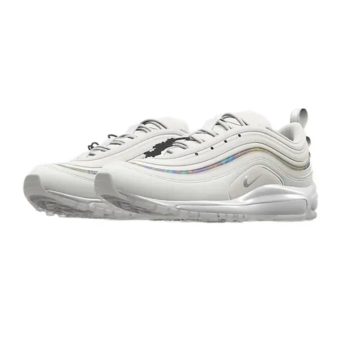 Giày Nike Air Max 97 Chính Hãng: Giá Bao Nhiêu Và Những Điều Cần Biết Trước Khi Mua Giày Nike Air Max 97 Chính Hãng: Giá Bao Nhiêu Và Những Điều Cần Biết Trước Khi Mua