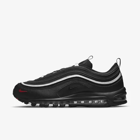 Giày Nike Air Max 97 Chính Hãng: Giá Bao Nhiêu Và Những Điều Cần Biết Trước Khi Mua Giày Nike Air Max 97 Chính Hãng: Giá Bao Nhiêu Và Những Điều Cần Biết Trước Khi Mua