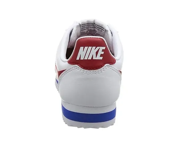 Giày Nike Cortez Chính Hãng Giá Bao Nhiêu? Cập Nhật Mới Nhất 2026